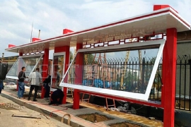 ����վ�_���ڵ��O(sh��)Ӌȱ��