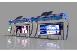 ̫��ܺ�܇ͤ����I(y��)��(chu��ng)�����Ľ�(j��ng)��(j��)Ч��