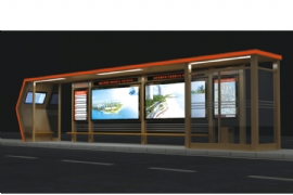 ���ܹ�����܇ͤ�Ļ�������