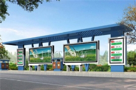 ������܇ͤ��(sh��)�ù��ܑ�(y��ng)���]��Щ������