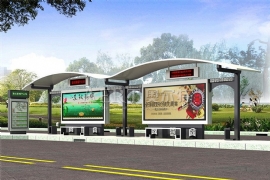 ��܇(ch��)ͤ����������ṩ�ˡ����L(f��ng)�ۡ���׌�ȴ�׃������