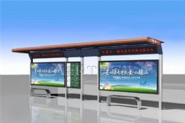 ������܇(ch��)ͤ���������е�����