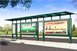 ������܇(ch��)ͤ�O(sh��)Ӌ(j��)�w�F(xi��n)�˳����������M(j��n)��