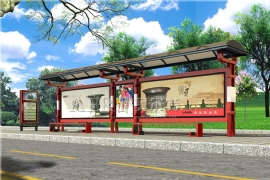 ��܇(ch��)ͤ�ĝL��(d��ng)�����b�Î׷���(hu��)��?