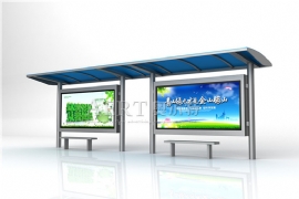 ���й�����܇(ch��)ͤ�����c(di��n)����(y��u)��(sh��)