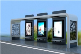 ������܇(ch��)ͤ�O(sh��)Ӌ(j��)Ҫ���뮔(d��ng)?sh��)���ɫ�����l(xi��ng)�S�ס�