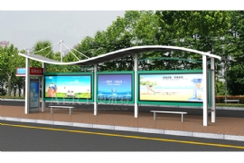 ���P䓺�܇ͤ���_���������B(y��ng)��ʽ