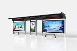 ������܇ͤ��������Щ���ֽY(ji��)��(g��u)�M�ɵ��أ�