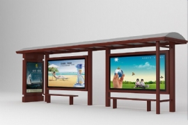 ���к�܇ͤ�V����������