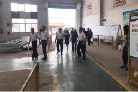 ���Қgӭ���I(l��ng)�����ҹ�˾ҕ�칤��