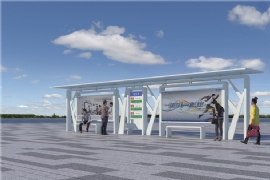 ���ܻ���܇ͤ��������