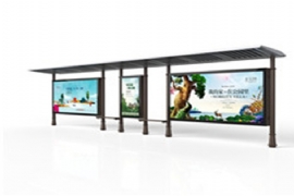 ������܇ͤ���˞鱾���O(sh��)Ӌ����