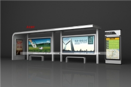 ���P䓺�܇ͤ���������Ժ�ʹ�÷���