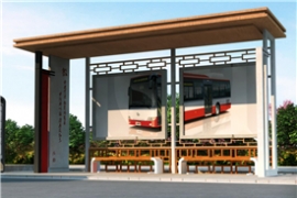 �������ܹ���վ�_(t��i)6��(y��u)��(sh��)