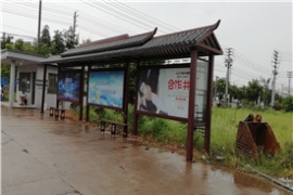 ������܇ͤ���������L(f��ng)������