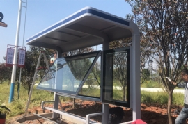 ���O(sh��)�r(n��ng)�幫����܇ͤ��һ�(xi��ng)��������