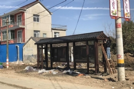 ������ɫ�c�ط���܇ͤ�����o��ɡ� �����Ļ���ɫ