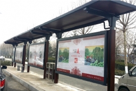 ������܇ͤ��̼��Ĺ�ˇ����