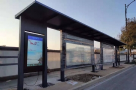 ��܇ͤ�����c����(y��u)������Щ��