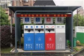 �������ͤ�츣�������������