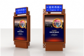 ·���Ɵ������;