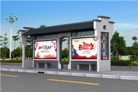 ���O��ɫ̫�¹ź�܇ͤ-���삀�Գ���