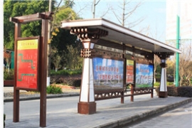 �¹ź�܇ͤ��P(y��ng)��(j��ng)����y(t��ng)�Ļ�