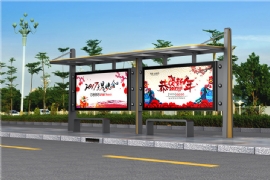 �O(sh��)Ӌ(j��)��܇ͤ�ĕr(sh��)������(sh��)���Ա�����鿼�]����