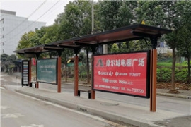 �¹ź�܇ͤ�o�˶�Ŀһ�µĸ��X