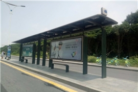 ������܇ͤ����������Щ ?