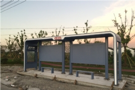 ������܇ͤ��Ҏ(gu��)�ߴ��Ƕ���