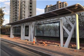 ��Ȼ�L(f��ng)��܇ͤ�O(sh��)Ӌ(j��)