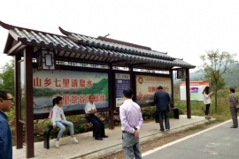 ��܇ͤ�V���������c(di��n)��Ͷ�ŷ�ʽ