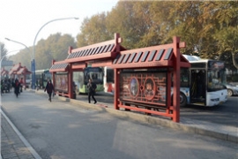 �¹ź�܇ͤ�O(sh��)Ӌ(j��)��(d��)�ظ�������