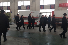 ���Қgӭ���w�и����L(zh��ng)�ͅ^(q��)�I(l��ng)��(d��o)�����W���ء��W�Rָ��(d��o)�����ͅ��^��˾�a(ch��n)Ʒ��