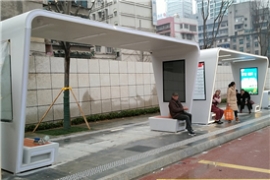 ����܇վ�_(t��i)�O(sh��)Ӌ(j��)���҂��֑�(y��ng)ԓע��Щʲô������Щԭ�t��Ҫ���(bi��o)��(zh��n)��?