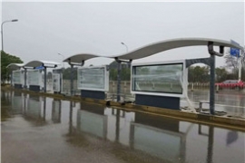 δ������܇��܇ͤ�O(sh��)Ӌ(j��)��(y��ng)ԓע����Щ����?