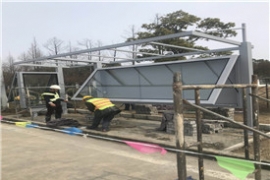 ��܇ͤվ�_(t��i)�����ʩ���^��������M(j��n)�еģ�