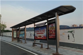 ̫�(y��ng)�ܺ�܇ͤ������څ��(sh��)