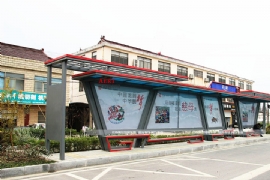 ������܇ͤ�O(sh��)Ӌ(j��)��(y��ng)�߂���Щԭ�t��