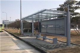 �F(xi��n)�����ܹ���վ�_(t��i)�ă�(y��u)��(sh��)����Щ��