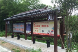 �¹ź�܇ͤ���������Щ��