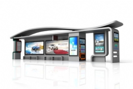 ���ܹ�����܇ͤ ׌���и������ܡ�