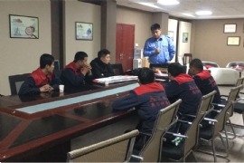 ���K�W�������a(ch��n)���I(l��ng)������M�L�_չ������ȫ��Ӗ