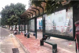 ������܇ͤ�L��ʽ�Q�������O(sh��)Ӌ