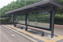 ���P䓺�܇ͤ��ʲô�еĵط�߀�����P��