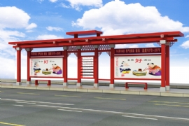 �¹Ź�����܇ͤ���ǳ����y(t��ng)���������