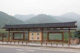 ������܇ͤ���b��ʽ���w����