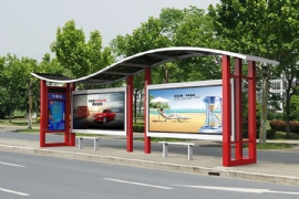 ������܇ͤ�O(sh��)ӋҪ���]����������