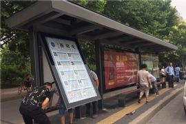 ������܇ͤ�ᳫ���Gɫ��������̼�h(hu��n)����